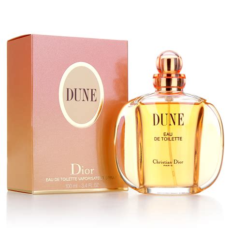 Dune Dior .